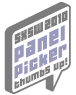 SXSWPanelPicker