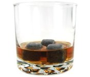 Scotch on The Rocks