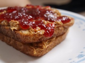 4453160933_8ef3754245_b