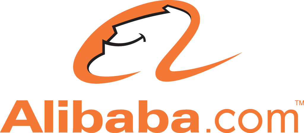 Are You For Real? Vetting Suppliers on&nbsp;Alibaba