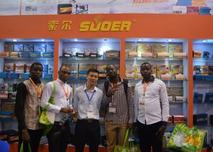 China-Yiwu-International-Commodities-Fair-2014