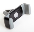 Kenu-Airframe-1-thumb-301x285-58960