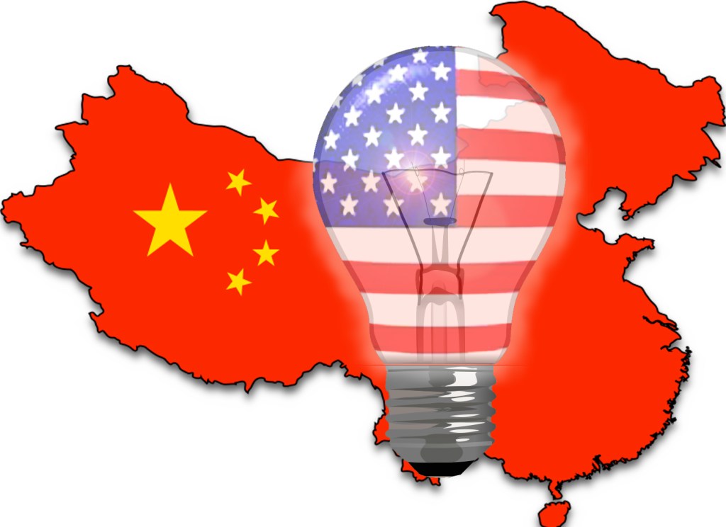 Keeping your Intellectual Property Secure in&nbsp;China
