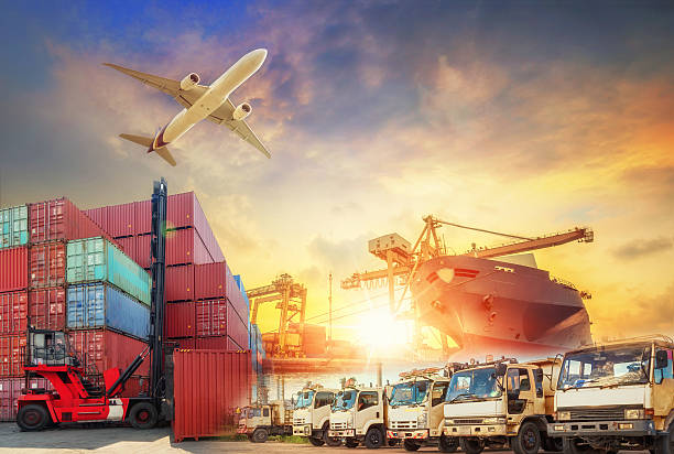 Import, Duties, and VAT&nbsp;Tax