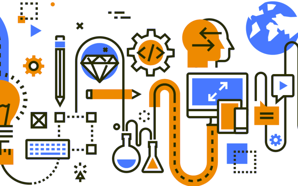 The Power of Asynchronous&nbsp;Communication